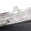 LED Door Wing Mirror Indicator Signal Light Right Side For Volkswagen Passat B7 2010-2015