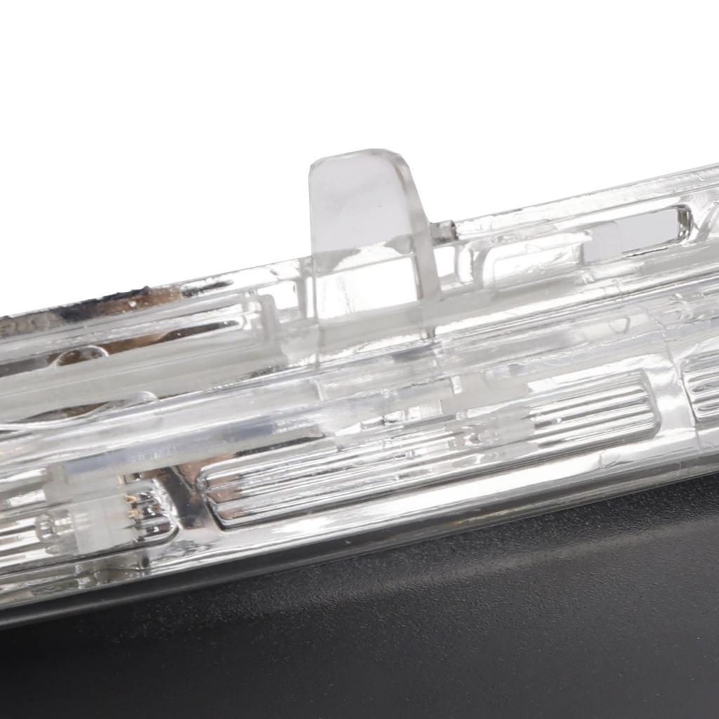 LED Door Wing Mirror Indicator Signal Light Right Side For Volkswagen Passat B7 2010-2015