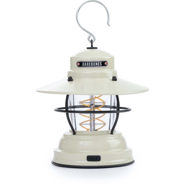 Barebones Barebones 20230018010000 [Außenposten Laterne LED V.wt]