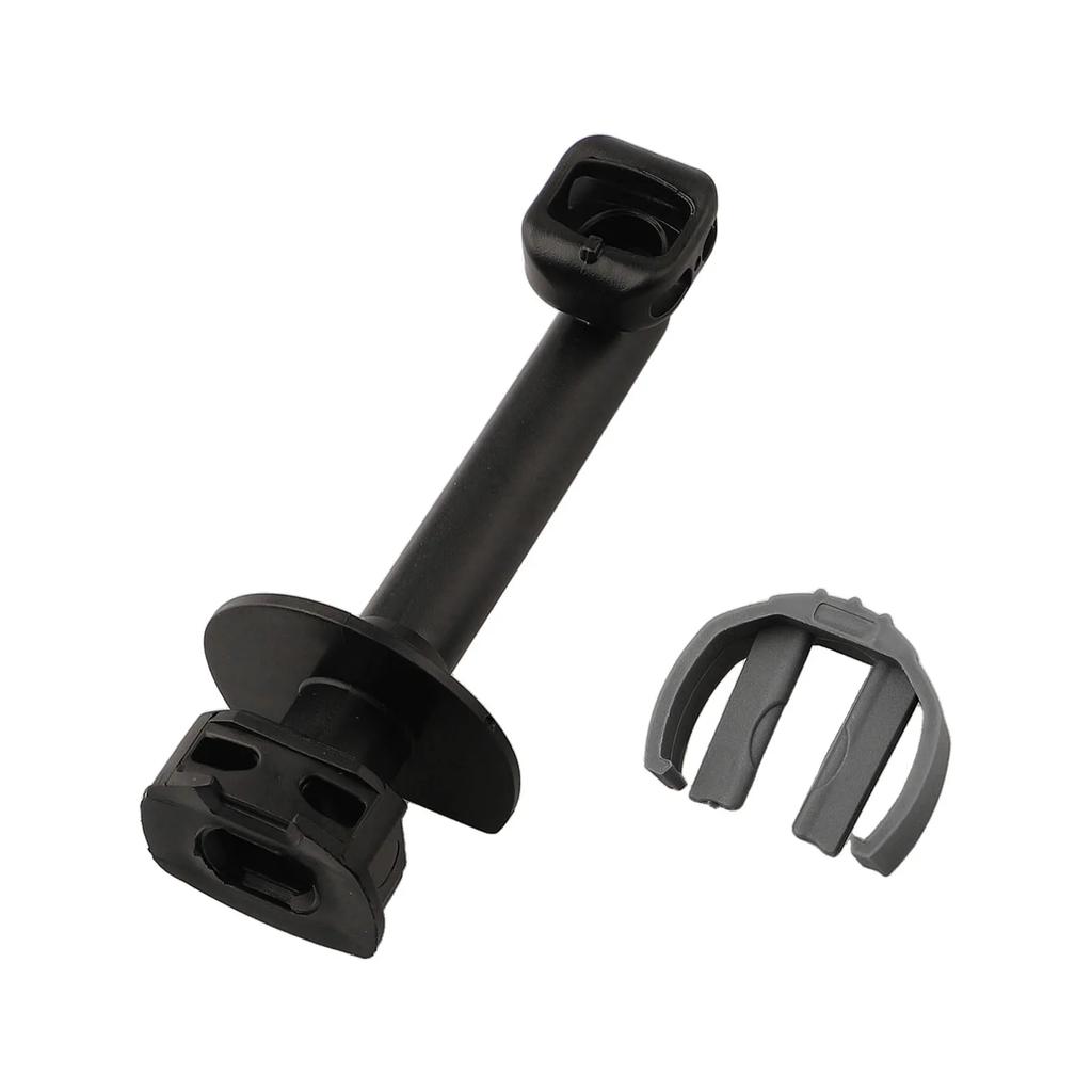 For Karcher K3 Pressure Cleaner Accessory High Pressure Cleaner Pressure Washer Parts For Karcher Part Number 4.064-047.0