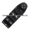 BMW 3 Series Electric Window Lift Switch 61319217329 Compatible