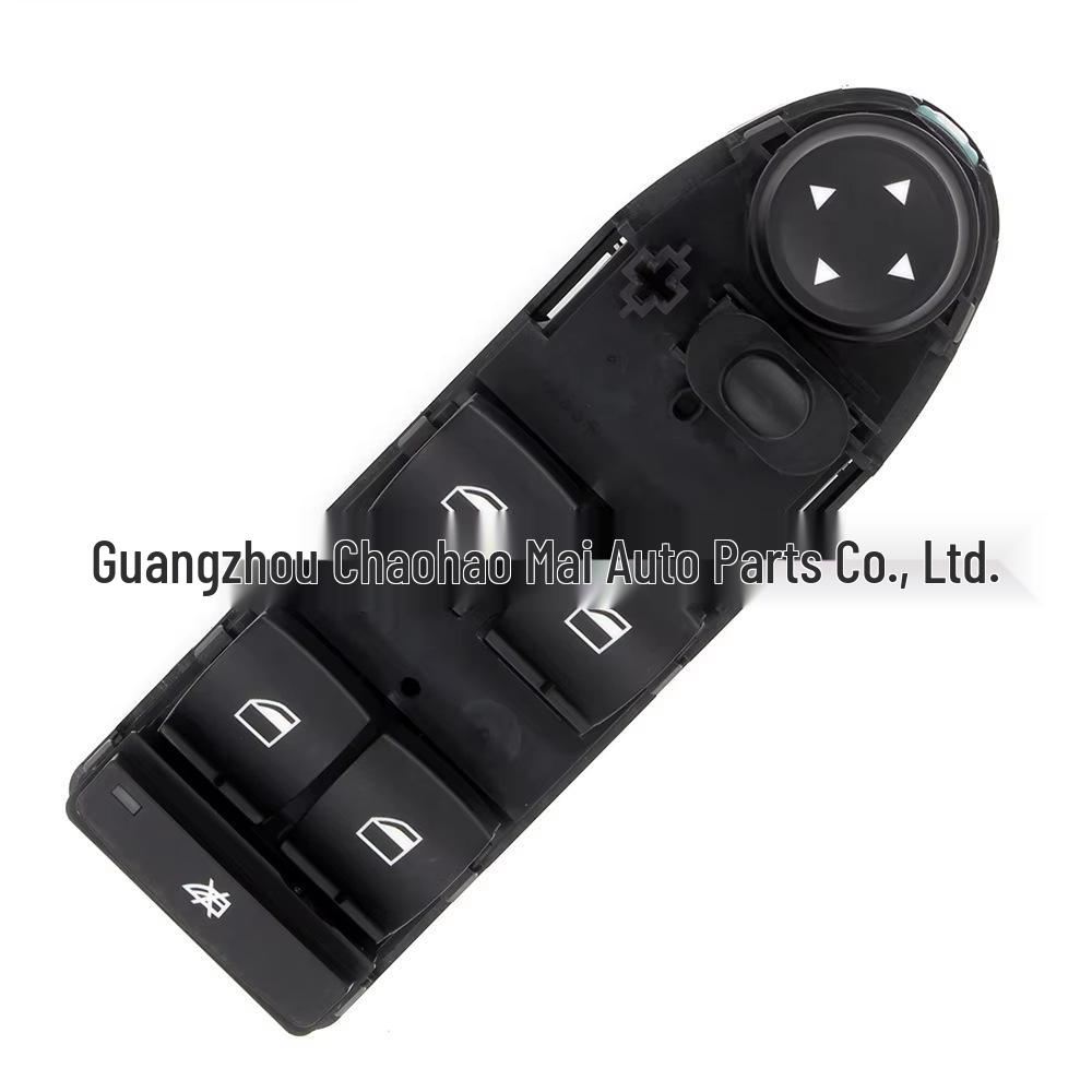 BMW 3 Series Electric Window Lift Switch 61319217329 Compatible Electric
