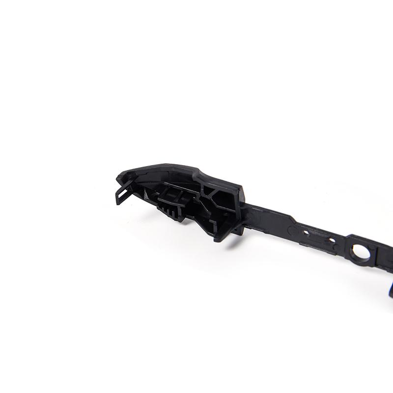 Tlačítko Xbox Series XS Rb Lb pro výměnu ovladače nárazníku Trigger Black