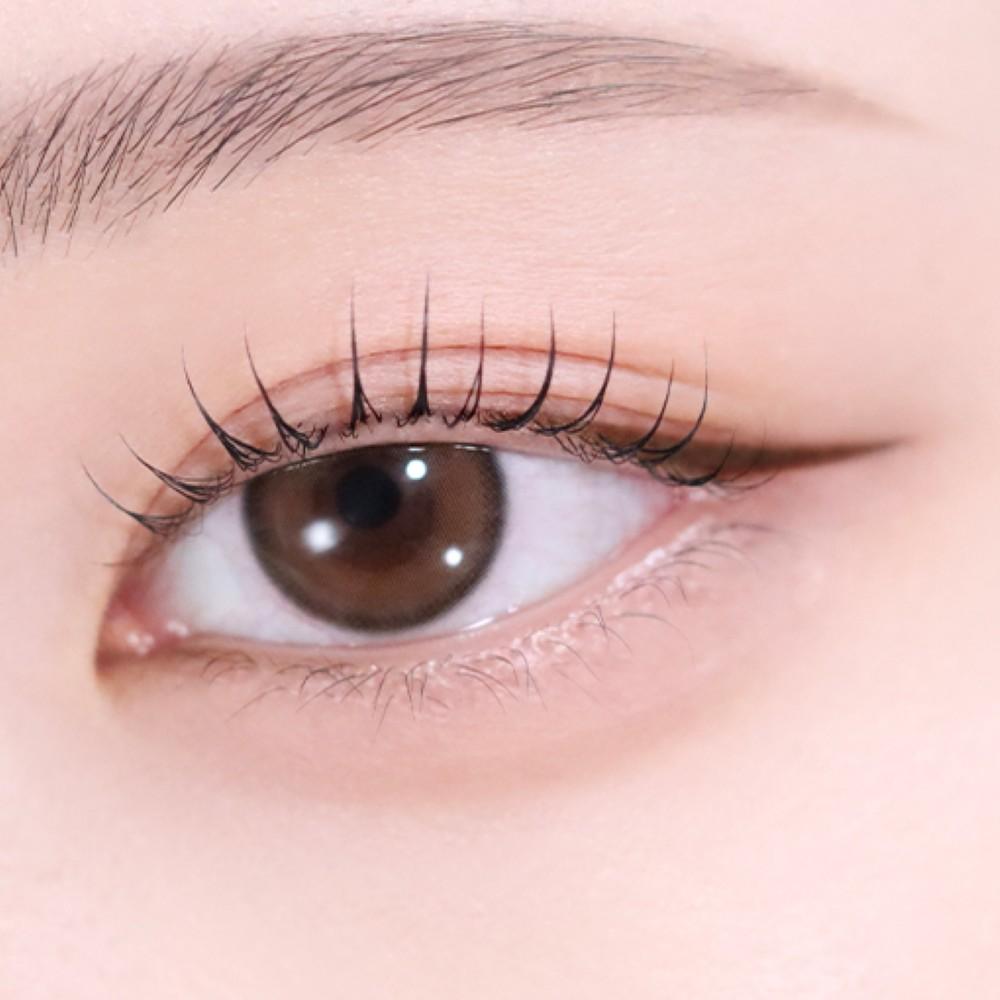 HOLIKA HOLIKA My Fave Piece Geltail 2g