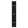 Hera Eyebrow Designer Auto Pencil 0.3g / Waterdrop Soft Touch 77 Gray