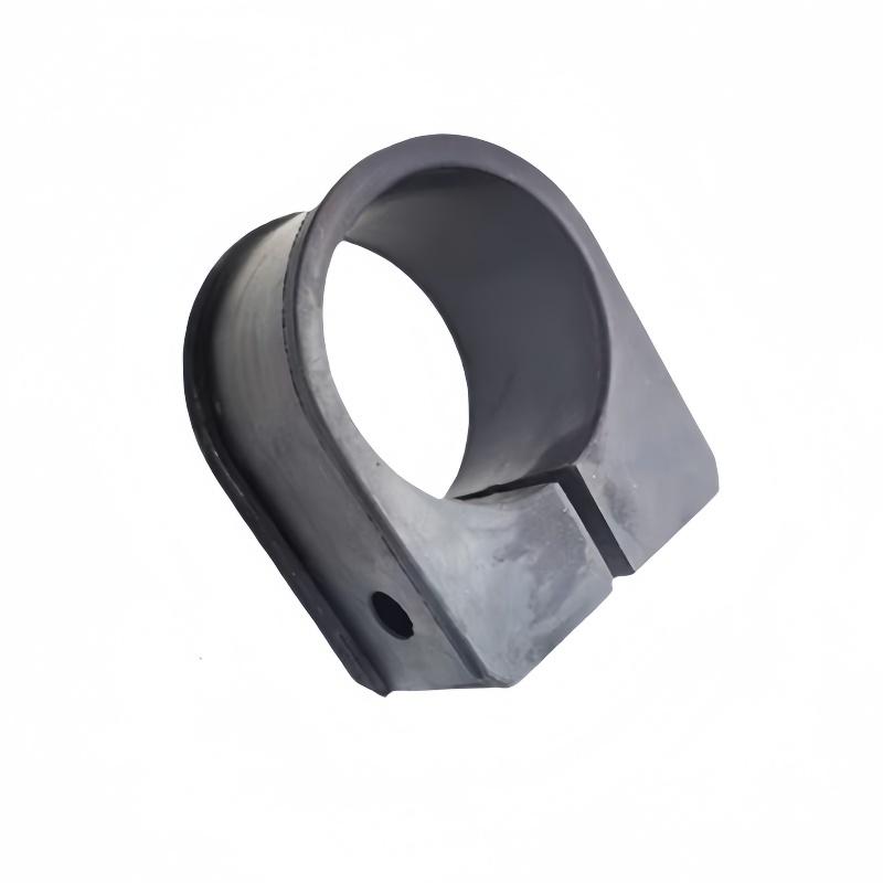 Car Steering Machine Bushing for Geely Emgrand EC7