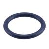 91319PAAA01 2Pcs VTEC Solenoid Spool Valve Gasket O Ring Fit for Honda Accord Crosstour Odyssey Pilot Acura RDX