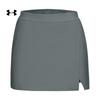 UA Halo Women's Lightweight Golf Skort