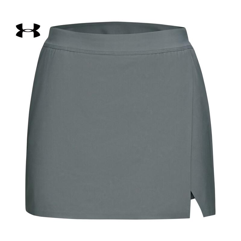 Under Armour UA Halo Women s Lightweight Golf Skort S