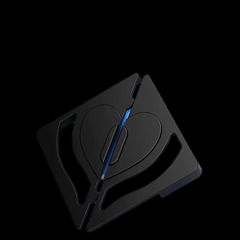 CangHua Universal Tablet Screen Protector Installation Tool