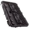 Autozubehör Ventildeckel für Ford Ranger Transit Everest Mazda BT-50 Defender 2.2 2012- BK2Q6K271AK BK2Q6K271AH