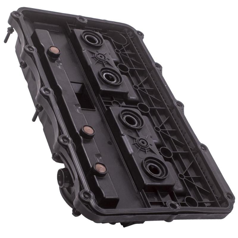 Autozubehör Ventildeckel für Ford Ranger Transit Everest Mazda BT-50 Defender 2.2 2012- BK2Q6K271AK BK2Q6K271AH