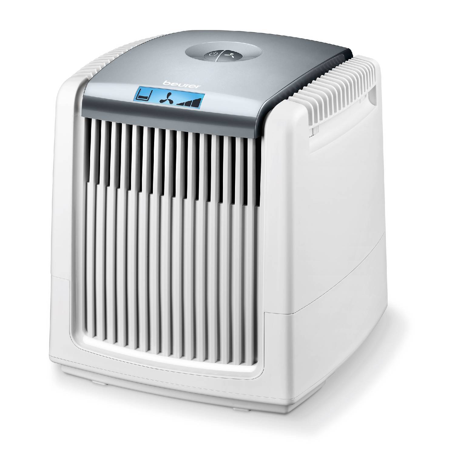 

Очиститель воздуха Beurer Lw230 Белый