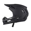 Full Face Mountain Bike Helmet Ventilation Lightweight Helmet