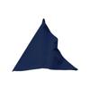 Link Kitchen Wear Polycotton Baker Scarf