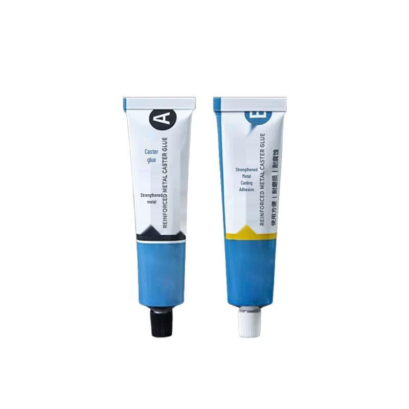 Qihuan AB Epoxy Strong Adhesive