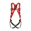 Full Body Safety Harness