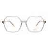 Women Eyeglasses Vfu636