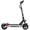 Electric Scooter Adult Kukirin 10" 800W Motor Electric Scooter Foldable Top Speed 45Km/h 48V 18.2AH Range 64Km Load 120Kg