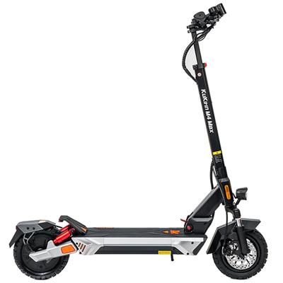 Yaratıcılık ve eğlence için elektronik ürünler – Elektrikli scooter