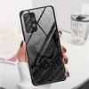 Case for Samsung Galaxy A12 A10 A16 A02 A15 A50 A13 A20 A21 A06 A36 A71 A14 A30 A51 A52 A56 A35 A25 A73 A34 Cover OneS PieceS