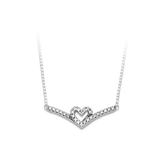 Νέα 925 Αξεσουάρ Bijoux Αξεσουάρ Γυναικεία Για Κοσμήματα DIY Σχεδιαστής Κρεμαστό 925 Ασήμι 925 Κολιέ Χονδρική Joyas