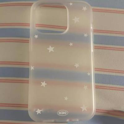 Hüllen für Smartphones – Smartphone-Bumper