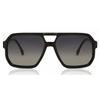 ViCtory C 01 S Polarized 807 Wj Men SunglaSSeS