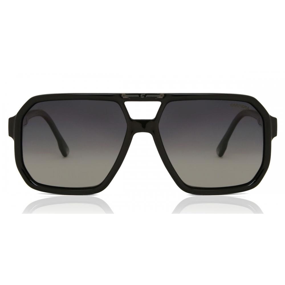 

Carrera ViCtory C 01 S Polarized 807 Wj Men SunglaSSeS Black/60-15-145