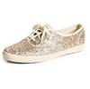 Кроссовки Keds Glitter Champion