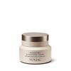 Yunjac Centennial   Woojildoo Moisture Soothing Cream 50ml