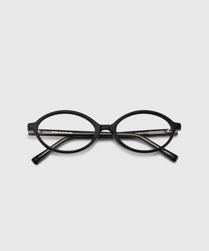 Beulluellipeonteu Hump Black