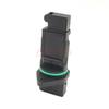 Mass Air Flow Sensor 13712247002 for BMW E46 330d 330xd E39 525d 530d E38 730d