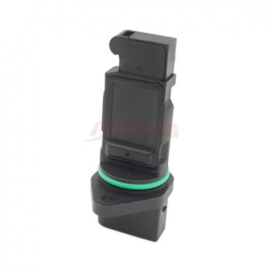 Mass Air Flow Sensor 13712247002 for BMW E46 330d 330xd E39 525d 530d E38 730d