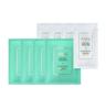d’Alba White Truffle Serum & Cream Modeling Mask 66g (Soothing/Cooling · Nutrition/Moisture)  (7 Options)