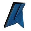Magnetic E-Reader Case 6 Inch Screen Protector Premium Smart Cover for Kobo Clara HD (N249)