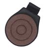 360 Degree Rotating Car Cushion Portable Rotating Car Pad Non Slip Car Chair Cushion for Pregnant Women Elderly