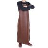 Thermal Insulation Anti Scalding Aprons Safety Welder Protective Aprons  Welder Protection
