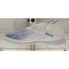 Pre-owned adidasPredator Edge.3 Edge.3 J TF GZ2896-P26084665108453