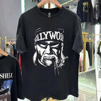 Tops – T-Shirts