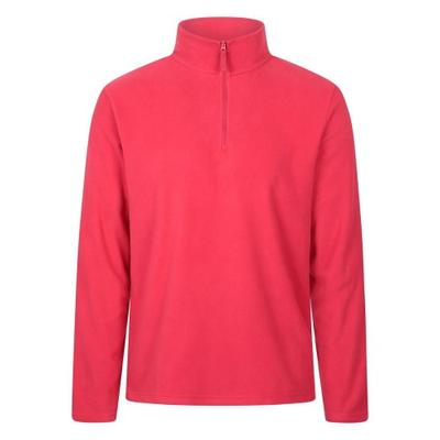 Теплий одяг – Толстовки і кофти