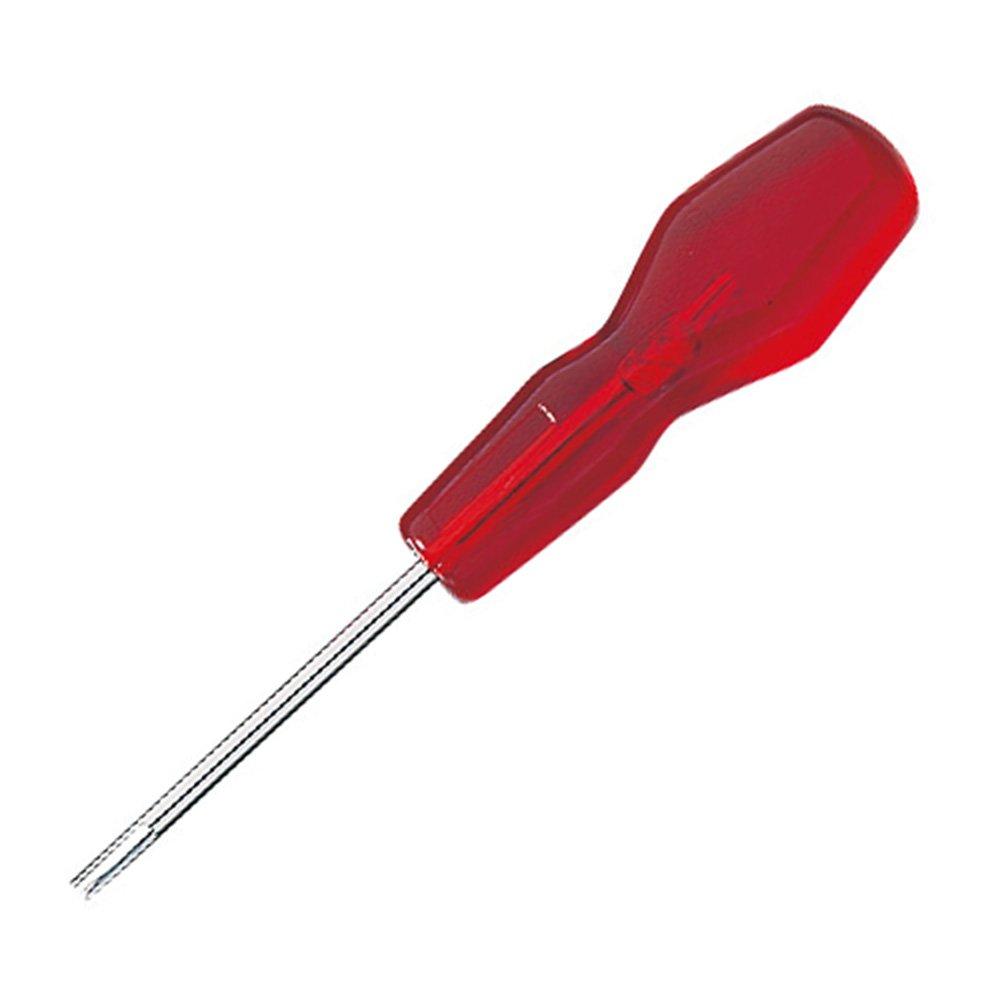 

Інструмент для клемних колодок Kyoto Machinery Tools (KTC) ECC-3T