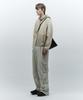Insilence Lightweight Dtp Jumper Light Beige