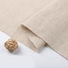 Élégance DIY Patchwork Fait Main Résilience Naturelle