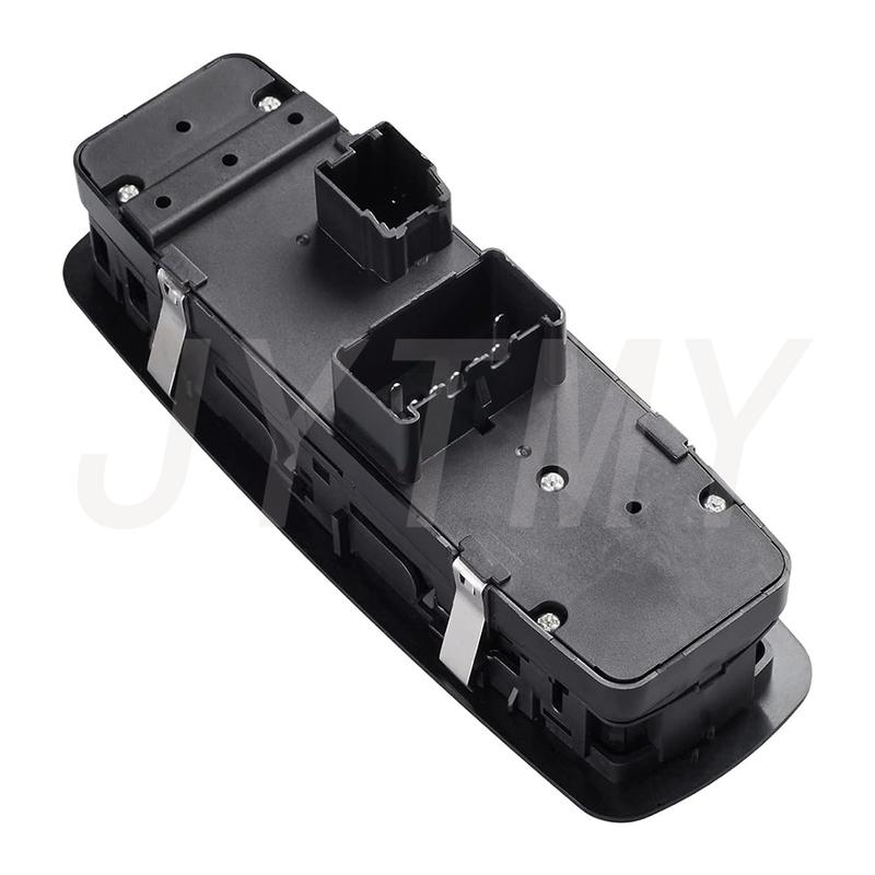 Car Accessories For 2009-2012 Dodge Ram 1500 2500 3500 Truck LHD Window Switch Electric Power Glass Lifter Control Button parts