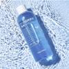 Tonymoly Wonder Hyaluronic Moisture Toner 500ml