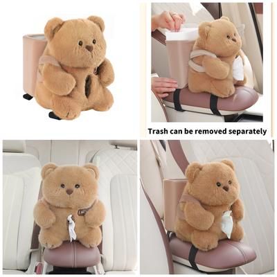 Uchwyty i stojaki – Półki i organizery