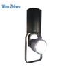 Wenzhiwu Portable Multi-functional Explosion-Proof Searchlight