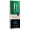 Crème anti-cellulite - Somatoline Effet Chaud 250 ml - Réduit peau d'orange - Caféine &amp; niacinamide - 90% d'origine naturelle