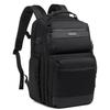 Mochila de Viagem de Negócios para Laptop Masculino